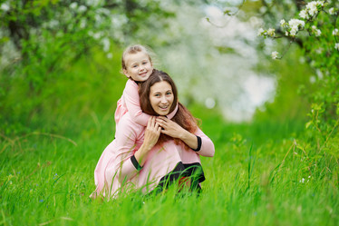 Similar image 11512219