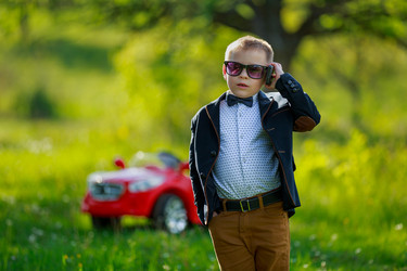 Similar image 11512222