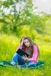 Similar image 11512223