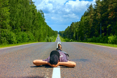 Similar image 11511139