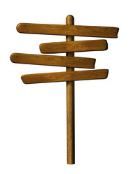 Similar image 11511142