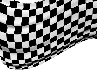 Similar image 11511143