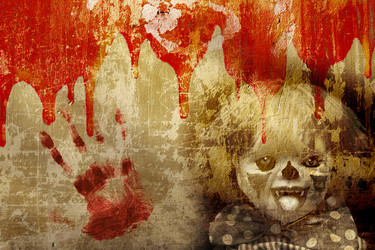 Similar image 11511144