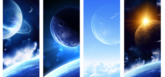 Similar image 11511147