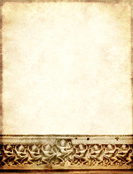 Similar image 11511151