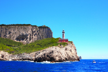 Similar image 11511154