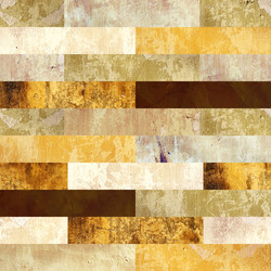 Similar image 11511155