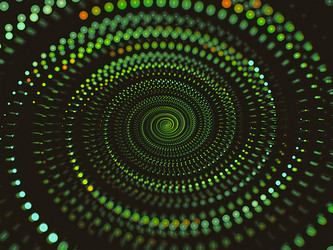 Similar image 11754950