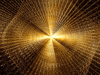 Similar image 11754951