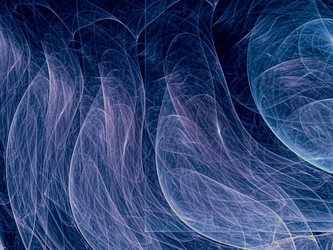 Similar image 11754952