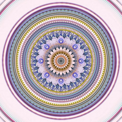 Similar image 11754953