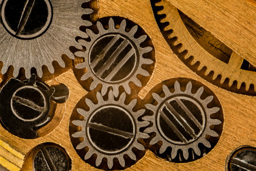 Similar image 11511120