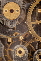 Similar image 11511121