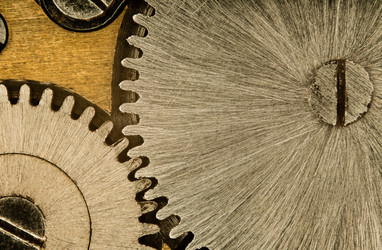 Similar image 11511122