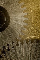 Similar image 11511123