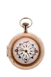 Similar image 11511125