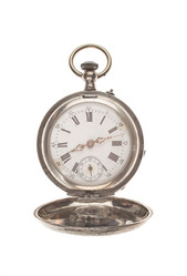 Similar image 11511148