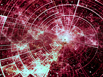 Similar image 11754970