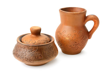 Similar image 11511272