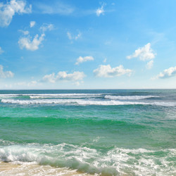 Similar image 11511275