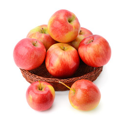 Similar image 11511277