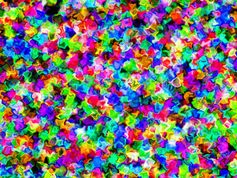 Similar image 11754991