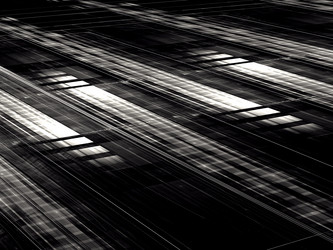 Similar image 11754931