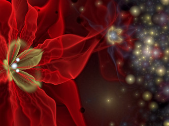 Similar image 11754954