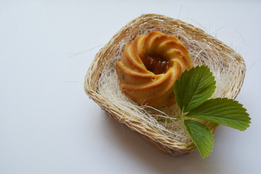 Similar image 11511036