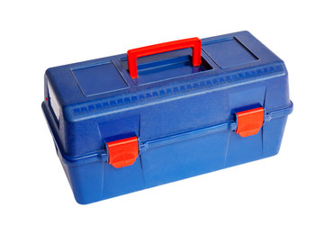 Similar image 11511091