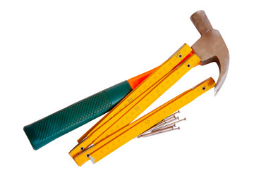 Similar image 11511092