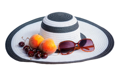 Similar image 11511094