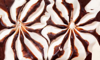 Similar image 11511096