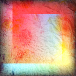 Similar image 11511190