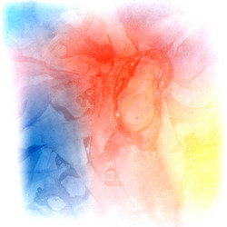 Similar image 11511191