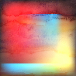 Similar image 11511192