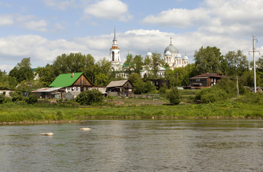 Similar image 11511071