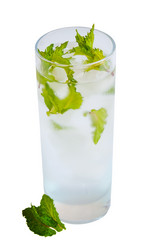 Similar image 11511098