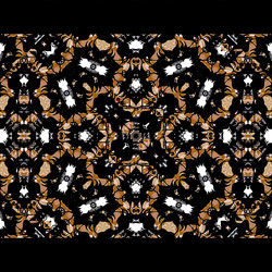 Similar image 11511010