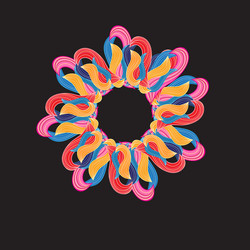 Similar image 11511195