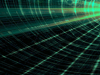 Similar image 11754975