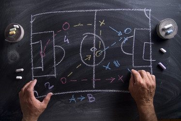 Similar image 11511381