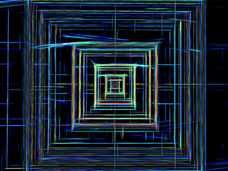 Similar image 11754977