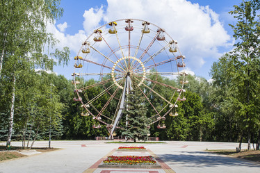 Similar image 11511100