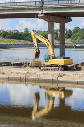 Similar image 11511128