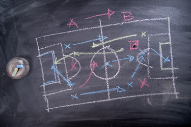 Similar image 11511384