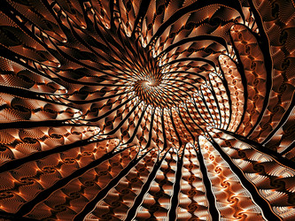 Similar image 11754992