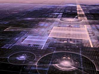 Similar image 11754993