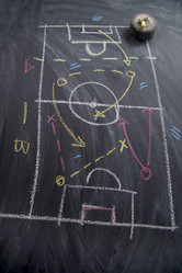 Similar image 11511365