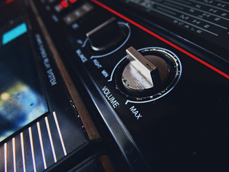 Similar image 11511231